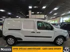 renault-kangoo-ii-express-phase-2-2021-manual-73600-km-diesel-3