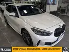 bmw-serie-1-f40-2022-auto-58400-km-essence-2