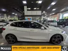 bmw-serie-1-f40-2022-auto-58400-km-essence-3