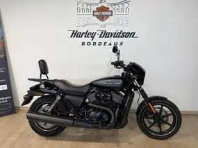 harley-davidson-street-750-2017-manual-13200-km-essence-1