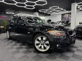 bmw-serie-3-e91-touring-2009-auto-133000-km-essence-1