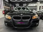 bmw-serie-3-e91-touring-2009-auto-133000-km-essence-2