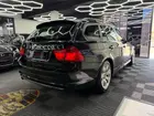 bmw-serie-3-e91-touring-2009-auto-133000-km-essence-3