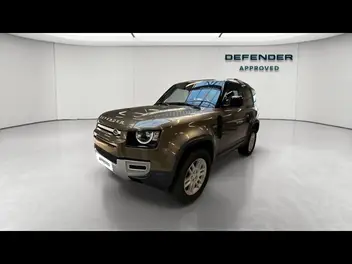 land-rover-defender-iv-phase-3-2023-auto-35811-km-diesel