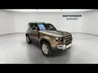 land-rover-defender-iv-phase-3-2023-auto-35811-km-diesel-2