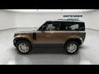 land-rover-defender-iv-phase-3-2023-auto-35811-km-diesel-3