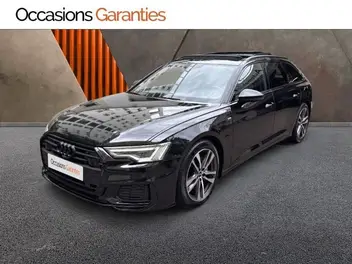 audi-a6-v-avant-2021-auto-69098-km-diesel