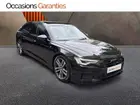 audi-a6-v-avant-2021-auto-69098-km-diesel-2