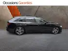 audi-a6-v-avant-2021-auto-69098-km-diesel-3