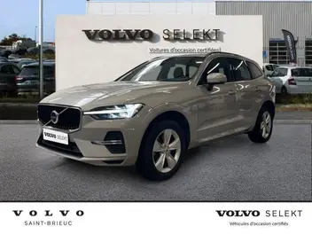 volvo-xc60-ii-phase-2-2022-auto-59065-km-diesel