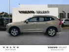volvo-xc60-ii-phase-2-2022-auto-59065-km-diesel-2