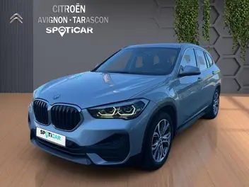 bmw-x1-f48-phase-2-2021-auto-68722-km-hybrides