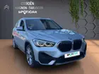 bmw-x1-f48-phase-2-2021-auto-68722-km-hybrides-2