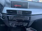 bmw-x1-f48-phase-2-2021-auto-68722-km-hybrides-3