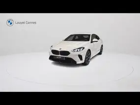 bmw-serie-2-f74-gran-coupe-2025-auto-24142-km-essence-1