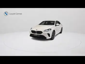 bmw-serie-2-f74-gran-coupe-2025-auto-24142-km-essence