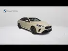 bmw-serie-2-f74-gran-coupe-2025-auto-24142-km-essence-2