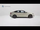 bmw-serie-2-f74-gran-coupe-2025-auto-24142-km-essence-3