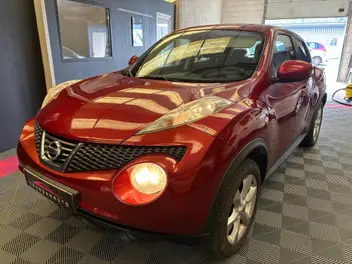 nissan-juke-2012-manual-191000-km-diesel