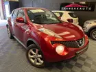 nissan-juke-2012-manual-191000-km-diesel-2