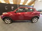 nissan-juke-2012-manual-191000-km-diesel-3