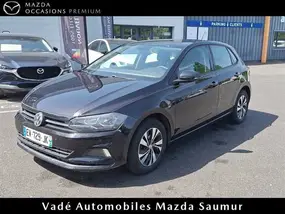 volkswagen-polo-vi-2018-manual-144300-km-essence-1
