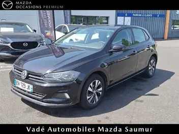 volkswagen-polo-vi-2018-manual-144300-km-essence