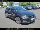 volkswagen-polo-vi-2018-manual-144300-km-essence-2