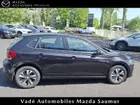 volkswagen-polo-vi-2018-manual-144300-km-essence-3
