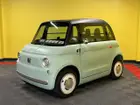 fiat-topolino-2025-auto-10-km-électrique-2