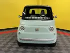 fiat-topolino-2025-auto-10-km-électrique-3