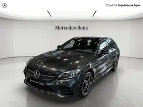 mercedes-classe-c-iv-sw-phase-2-2021-auto-110057-km-hybrides-1