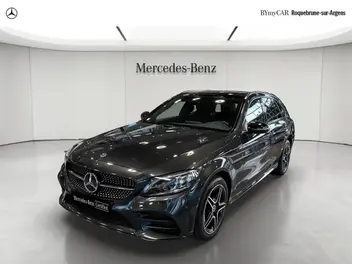 mercedes-classe-c-iv-sw-phase-2-2021-auto-110057-km-hybrides