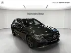 mercedes-classe-c-iv-sw-phase-2-2021-auto-110057-km-hybrides-2