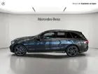mercedes-classe-c-iv-sw-phase-2-2021-auto-110057-km-hybrides-3