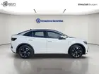 volkswagen-id.5-2022-auto-79898-km-électrique-3
