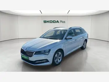 skoda-superb-iii-combi-phase-2-2022-auto-116520-km-diesel