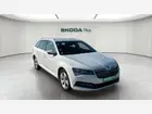 skoda-superb-iii-combi-phase-2-2022-auto-116520-km-diesel-2