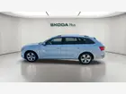 skoda-superb-iii-combi-phase-2-2022-auto-116520-km-diesel-3