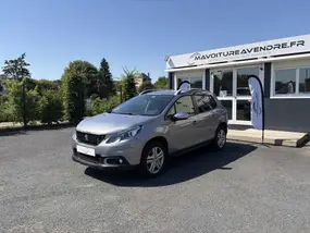 peugeot-2008-phase-2-2018-manual-91000-km-essence-1