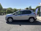 peugeot-2008-phase-2-2018-manual-91000-km-essence-3