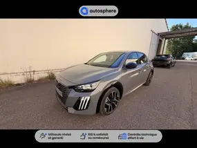 peugeot-e-208-ii-phase-2-2026-auto-5000-km-électrique-1