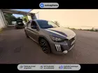peugeot-e-208-ii-phase-2-2026-auto-5000-km-électrique-2