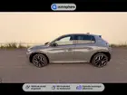 peugeot-e-208-ii-phase-2-2026-auto-5000-km-électrique-3