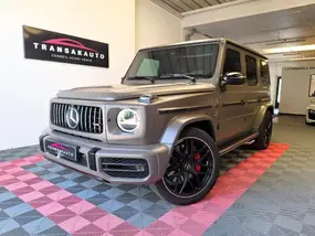 mercedes-classe-g-iv-amg-2020-auto-35000-km-essence-1