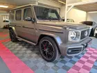 mercedes-classe-g-iv-amg-2020-auto-35000-km-essence-2