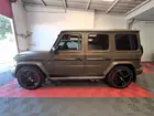 mercedes-classe-g-iv-amg-2020-auto-35000-km-essence-3