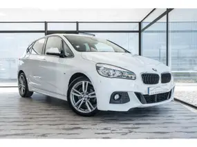 bmw-serie-2-f45-active-tourer-2017-auto-170490-km-diesel-1