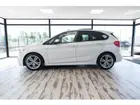 bmw-serie-2-f45-active-tourer-2017-auto-170490-km-diesel-2