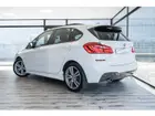 bmw-serie-2-f45-active-tourer-2017-auto-170490-km-diesel-3